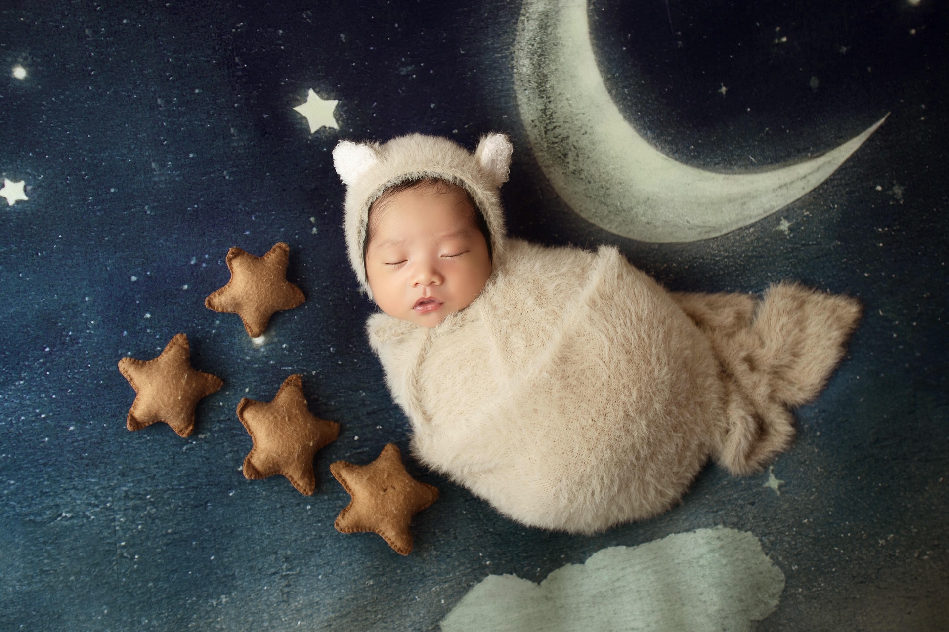 Baby Namings