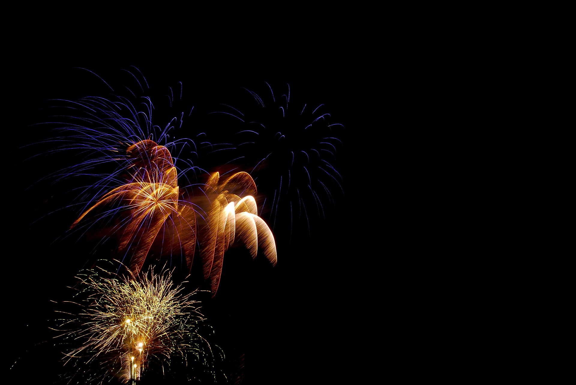 Celebrations of Life